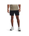 UA VANISH WOVEN 6IN SHORTS ERKEK ŞORT 1373718 UA VANISH WOVEN 6IN SHORTS ERKEK ŞORT 1373718