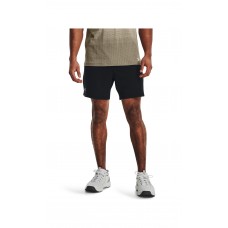 UA VANISH WOVEN 6IN SHORTS ERKEK ŞORT 1373718 UA VANISH WOVEN 6IN SHORTS ERKEK ŞORT 1373718