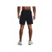 UA VANISH WOVEN 6IN SHORTS ERKEK ŞORT 1373718 UA VANISH WOVEN 6IN SHORTS ERKEK ŞORT 1373718