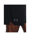 UA VANISH WOVEN 6IN SHORTS ERKEK ŞORT 1373718 UA VANISH WOVEN 6IN SHORTS ERKEK ŞORT 1373718