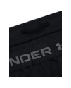 UA VANISH WOVEN 6IN SHORTS ERKEK ŞORT 1373718 UA VANISH WOVEN 6IN SHORTS ERKEK ŞORT 1373718