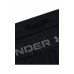 UA VANISH WOVEN 6IN SHORTS ERKEK ŞORT 1373718 UA VANISH WOVEN 6IN SHORTS ERKEK ŞORT 1373718