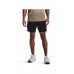 UA VANISH WOVEN 6IN SHORTS ERKEK ŞORT 1373718 UA VANISH WOVEN 6IN SHORTS ERKEK ŞORT 1373718