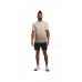 UA VANISH WOVEN 6IN SHORTS ERKEK ŞORT 1373718 UA VANISH WOVEN 6IN SHORTS ERKEK ŞORT 1373718