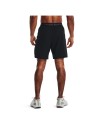 UA VANISH WOVEN 6IN SHORTS ERKEK ŞORT 1373718 UA VANISH WOVEN 6IN SHORTS ERKEK ŞORT 1373718