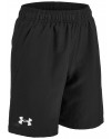 UA TECH WOVEN SHORT ERKEK ÇOCUK ŞORT 1377264