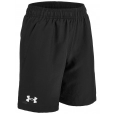 UA TECH WOVEN SHORT ERKEK ÇOCUK ŞORT 1377264 UA TECH WOVEN SHORT ERKEK ÇOCUK ŞORT 1377264