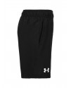 UA TECH WOVEN SHORT ERKEK ÇOCUK ŞORT 1377264