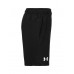 UA TECH WOVEN SHORT ERKEK ÇOCUK ŞORT 1377264