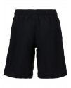 UA TECH WOVEN SHORT ERKEK ÇOCUK ŞORT 1377264
