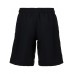 UA TECH WOVEN SHORT ERKEK ÇOCUK ŞORT 1377264
