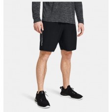UA TECH WOVEN WORDMARK SHORT ERKEK ŞORT 1383356 UA TECH WOVEN WORDMARK SHORT ERKEK ŞORT 1383356