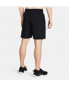 UA TECH WOVEN WORDMARK SHORT ERKEK ŞORT 1383356