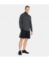 UA TECH WOVEN WORDMARK SHORT ERKEK ŞORT 1383356