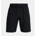 UA TECH WOVEN WORDMARK SHORT ERKEK ŞORT 1383356