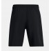 UA TECH WOVEN WORDMARK SHORT ERKEK ŞORT 1383356