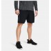 UA TECH WOVEN WORDMARK SHORT ERKEK ŞORT 1383356