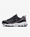 SKECHERS DLİTES KADIN SPOR AYAKKABI 149630 SKECHERS DLİTES KADIN SPOR AYAKKABI 149630