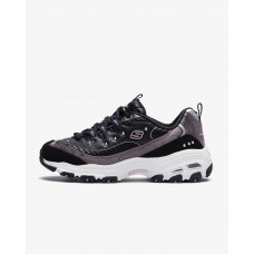 SKECHERS DLİTES KADIN SPOR AYAKKABI 149630