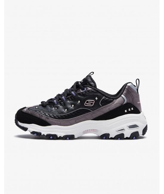SKECHERS DLİTES KADIN SPOR AYAKKABI 149630 SKECHERS DLİTES KADIN SPOR AYAKKABI 149630