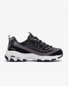 SKECHERS DLİTES KADIN SPOR AYAKKABI 149630 SKECHERS DLİTES KADIN SPOR AYAKKABI 149630