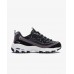 SKECHERS DLİTES KADIN SPOR AYAKKABI 149630 SKECHERS DLİTES KADIN SPOR AYAKKABI 149630