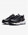 SKECHERS DLİTES KADIN SPOR AYAKKABI 149630 SKECHERS DLİTES KADIN SPOR AYAKKABI 149630