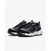 SKECHERS DLİTES KADIN SPOR AYAKKABI 149630 SKECHERS DLİTES KADIN SPOR AYAKKABI 149630