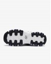 SKECHERS DLİTES KADIN SPOR AYAKKABI 149630 SKECHERS DLİTES KADIN SPOR AYAKKABI 149630