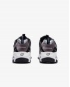 SKECHERS DLİTES KADIN SPOR AYAKKABI 149630 SKECHERS DLİTES KADIN SPOR AYAKKABI 149630