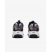 SKECHERS DLİTES KADIN SPOR AYAKKABI 149630 SKECHERS DLİTES KADIN SPOR AYAKKABI 149630
