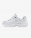 SKECHERS DLİTES - FİNEST PİCK KADIN SPOR AYAKKABI 150038 SKECHERS DLİTES - FİNEST PİCK KADIN SPOR AYAKKABI 150038