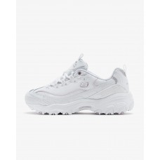 SKECHERS DLİTES  -  FİNEST PİCK KADIN SPOR AYAKKABI 150038