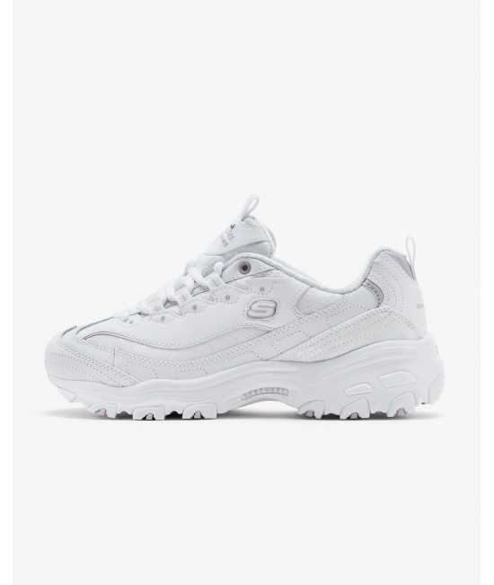 SKECHERS DLİTES - FİNEST PİCK KADIN SPOR AYAKKABI 150038 SKECHERS DLİTES - FİNEST PİCK KADIN SPOR AYAKKABI 150038