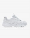 SKECHERS DLİTES - FİNEST PİCK KADIN SPOR AYAKKABI 150038 SKECHERS DLİTES - FİNEST PİCK KADIN SPOR AYAKKABI 150038