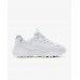 SKECHERS DLİTES - FİNEST PİCK KADIN SPOR AYAKKABI 150038 SKECHERS DLİTES - FİNEST PİCK KADIN SPOR AYAKKABI 150038