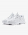 SKECHERS DLİTES - FİNEST PİCK KADIN SPOR AYAKKABI 150038 SKECHERS DLİTES - FİNEST PİCK KADIN SPOR AYAKKABI 150038