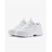 SKECHERS DLİTES - FİNEST PİCK KADIN SPOR AYAKKABI 150038 SKECHERS DLİTES - FİNEST PİCK KADIN SPOR AYAKKABI 150038