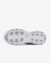 SKECHERS DLİTES - FİNEST PİCK KADIN SPOR AYAKKABI 150038 SKECHERS DLİTES - FİNEST PİCK KADIN SPOR AYAKKABI 150038