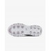 SKECHERS DLİTES - FİNEST PİCK KADIN SPOR AYAKKABI 150038 SKECHERS DLİTES - FİNEST PİCK KADIN SPOR AYAKKABI 150038