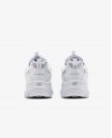 SKECHERS DLİTES - FİNEST PİCK KADIN SPOR AYAKKABI 150038 SKECHERS DLİTES - FİNEST PİCK KADIN SPOR AYAKKABI 150038