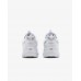SKECHERS DLİTES - FİNEST PİCK KADIN SPOR AYAKKABI 150038 SKECHERS DLİTES - FİNEST PİCK KADIN SPOR AYAKKABI 150038
