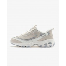 SKECHERS DLITES SMOOTH NOSTALGIA KADIN SPOR AYAKKABI 150537 SKECHERS DLITES SMOOTH NOSTALGIA KADIN SPOR AYAKKABI 150537