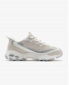 SKECHERS DLITES SMOOTH NOSTALGIA KADIN SPOR AYAKKABI 150537