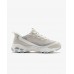 SKECHERS DLITES SMOOTH NOSTALGIA KADIN SPOR AYAKKABI 150537
