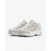 SKECHERS DLITES SMOOTH NOSTALGIA KADIN SPOR AYAKKABI 150537