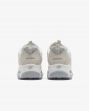 SKECHERS DLITES SMOOTH NOSTALGIA KADIN SPOR AYAKKABI 150537