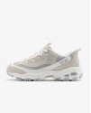 SKECHERS DLITES SMOOTH NOSTALGIA KADIN SPOR AYAKKABI 150537