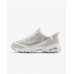 SKECHERS DLITES SMOOTH NOSTALGIA KADIN SPOR AYAKKABI 150537