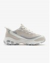 SKECHERS DLITES SMOOTH NOSTALGIA KADIN SPOR AYAKKABI 150537